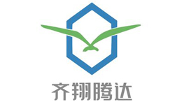 偉恒榮譽客戶：齊(Qi)翔騰達